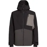 O'Neill Chaqueta Hammer Block