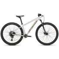Specialized Bicicleta De Mtb Rockhopper Expert Vn 29´´ 2025