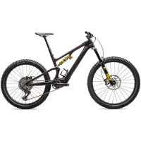 Specialized Bicicleta Eléctrica De Mtb Turbo Levo Sl Ohlins Coil 29/27.5´´ Gx Eagle 2025