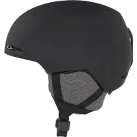 Oakley Casco Mod 1