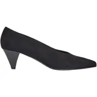Lk bennett Zayla Pump Black Talla: 36 | Pumps Outlet | Mujer | Negro