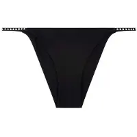 LOVE Stories Tiny Swimbrief Black Talla: XXL | Bikinis Outlet | Mujer | Negro
