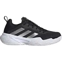 Adidas Zapatillas Todas Las Superfícies Barricade Cl