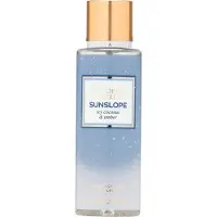 Victoria's secret Bruma Sunslope 250ml