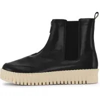 Ilse jacobsen Tulip6372 Black Talla: 36 | Botas Outlet | Mujer | Negro