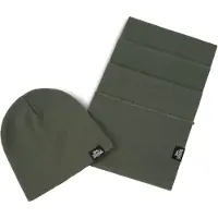 Lonsdale Gorro Leafield