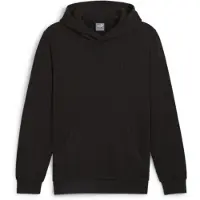 Puma Sudadera Con Capucha Ess Elevated