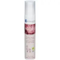 Dermoscent Atop 7 Spray para perro y gato - 75 ml