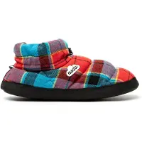 Nuvola Pantuflas Home Scotland