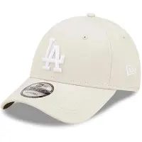 New Era Gorra League Essential 9forty La Dodgers