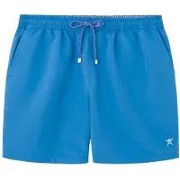 Hackett Bañador Corto Icon Solid
