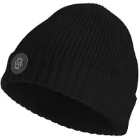 BOSS Gorro Fati Badge 10259000