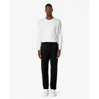 K-way Pantalón chandal MICKA SPACER hombre - Negro - EU XXL