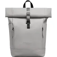 Gaston Luga - Rullen 20 - Daypack gris