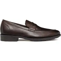 Geox Mocasines Walk Pleasure