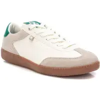Xti Zapatillas 143598