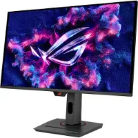 Asus Monitor Gaming Rog Strix Xg27acdng 27´´ Qhd Oled 360hz