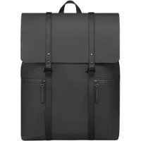 Gaston Luga - Spläsh 2.0 20 - Daypack gris