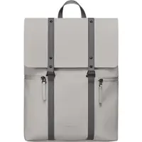 Gaston Luga Mochila 'Spläsh 2.0' taupe