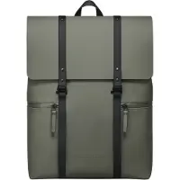 Gaston Luga - Spläsh 2.0 20 - Daypack oliva
