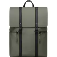 Gaston Luga - Spläsh 2.0 14 - Daypack oliva