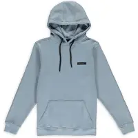 Aspact Premium Hoodie Rain Talla: XXL | Sudaderas con Capucha Outlet | Unisex