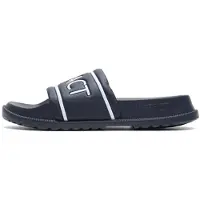 Aspact Rock Slide Navy Talla: 40 | Chancletas Outlet | Hombre | Azul