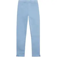 White Stuff Janey Crop Jegging Mid Blue Talla: 8 REGULAR | Vaqueros Pitillo Outlet | Mujer | Azul