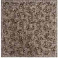 Reiss Equinox Melange Talla: OS | Corbatas Outlet | Hombre