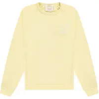 In Gold We Trust The Houston Coral Haze Talla: XL | Sudaderas con Capucha Outlet | Unisex | Naranja