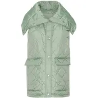 Ilse jacobsen Aerial08 Bleached Talla: 38 | Chaquetas Outlet | Mujer