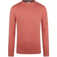 Mcgregor C Neck Sweater Terra Talla: XXL | Jerséis Outlet | Hombre