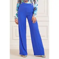 Guess Marciano By Stella Pant Tanzanite Talla: 38 | Pantalones Outlet | Mujer