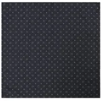 Reiss Warm Navy Talla: OS | Corbatas Outlet | Hombre | Azul