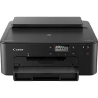 Canon Impresora Pixma Ts705a
