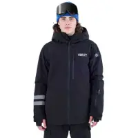 Hurley Chaqueta Outlaw