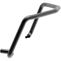 Petzl - Fil Small size One Size