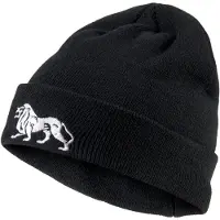 Lonsdale Gorro Ravenstown