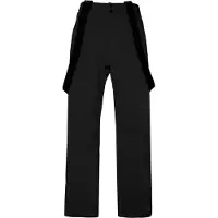 Protest Pantalones Mikado