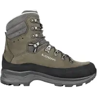 Lowa - Tibet Evo LL - Botas de trekking size 46,5, gris
