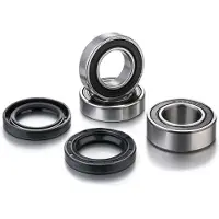 FACTORY LINKS Kit Rodamientos Rueda Husqvarna Rwk-q-011
