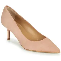 Jb martin Zapatos de tacón TADELYS mujer - Rosa - 39