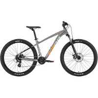 Kona Bicicleta De Mtb Lana´i 29´´ Altus 2024