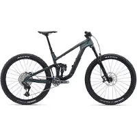 Giant Bicicleta De Mtb Trance X Advanced 1 29´´ Gx Eagle Axs T-type 2025