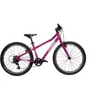 Bemoov Bicicleta De Mtb M24´´ Ts71 8s 2024