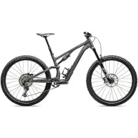 Specialized Bicicleta De Mtb Stumpjumper 15 Comp 29´´ Slx M7100 Sgs 2025