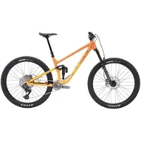 Marin Bicicleta De Mtb Rift Zone Xr 29´´ Axs 2025