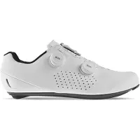 Gaerne Zapatillas De Carretera G.fuga