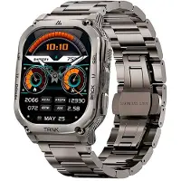 Kospet Smartwatch Tank M3
