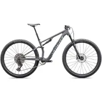 Specialized Bicicleta De Mtb Epic 8 Comp Evo 29´´ S-1000 Eagle 2025